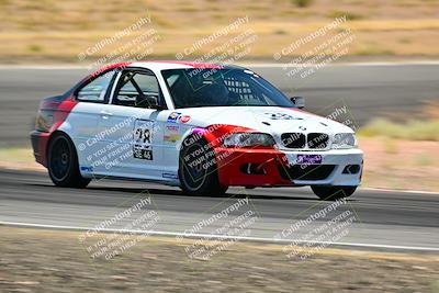 media/May-25-2025-Nasa (Sun) [[dcc9ba5c99]]/Race Group A/Race/